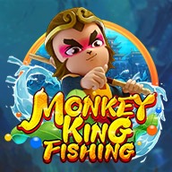 Ilustrasi permainan mobile Y200M untuk akses akun