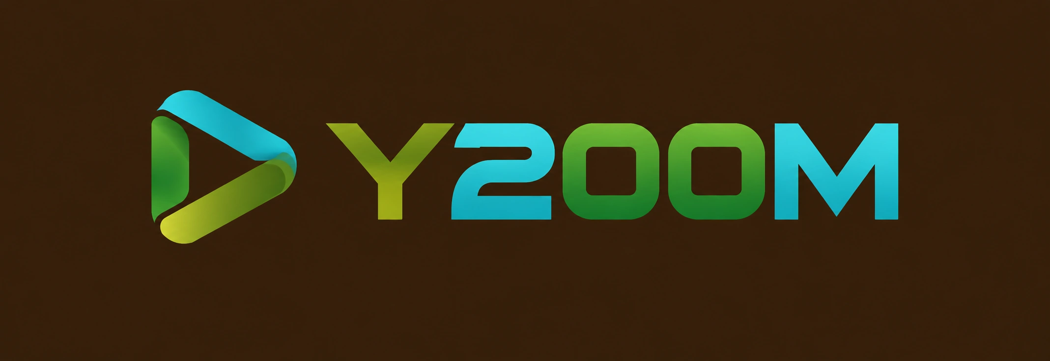 Y200M Logo