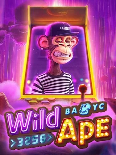 Ilustrasi akses permainan mobile pada platform Y200M