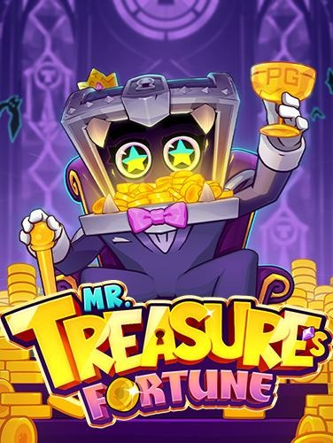 Ilustrasi perangkat mobile untuk melanjutkan akses akun Y200M