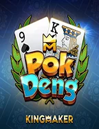 Dukungan akses akun Y200M di perangkat mobile