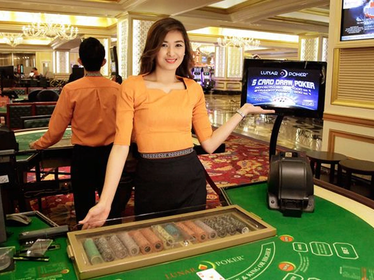 Pengalaman akun dan hiburan digital Y200M
